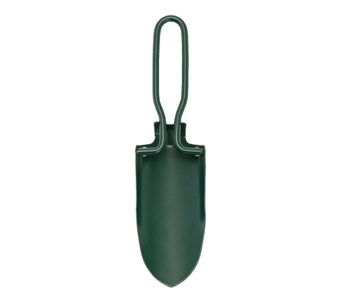 Carhartt WIP Groundworks Shovel