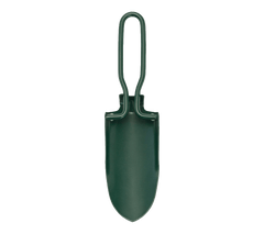 Carhartt WIP Groundworks Shovel