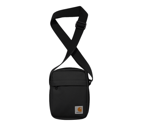 Carhartt WIP Jake Shoulder Bag