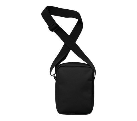 Carhartt WIP Jake Shoulder Bag