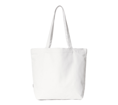 Carhartt WIP Canvas Graphic Tote