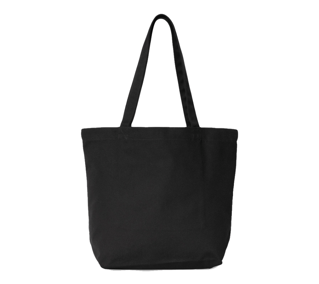 Carhartt WIP Canvas Graphic Tote