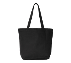 Carhartt WIP Canvas Graphic Tote