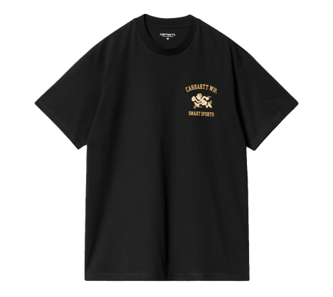 Carhartt WIP Smart Sports T-Shirt