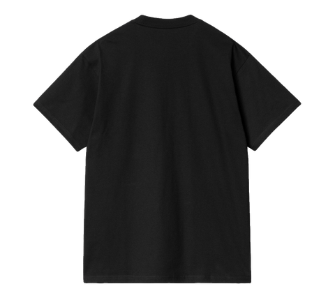 Carhartt WIP Smart Sports T-Shirt