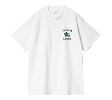 Carhartt WIP Smart Sports T-Shirt