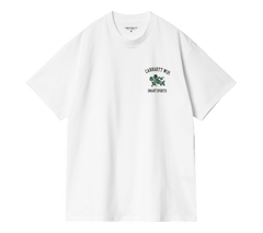 Carhartt WIP Smart Sports T-Shirt