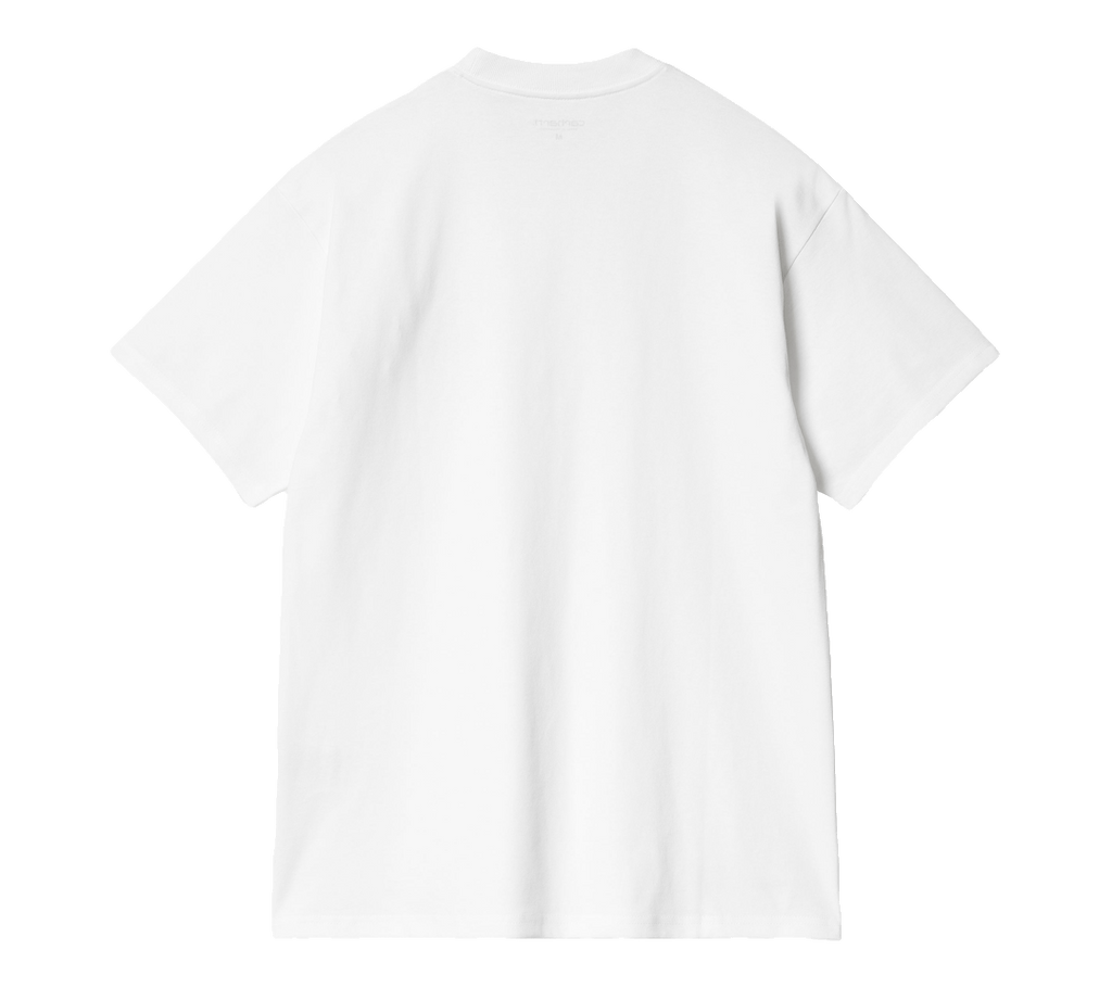 Carhartt WIP Smart Sports T-Shirt