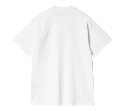 Carhartt WIP Smart Sports T-Shirt