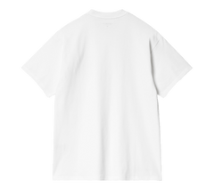 Carhartt WIP Smart Sports T-Shirt