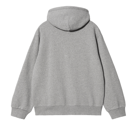 Carhartt WIP Hooded Sweat