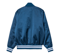 Carhartt WIP Class Of 89 Bomber Jacket