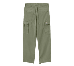 Carhartt WIP Regular Cargo Pant (Garment Dyed Twill)