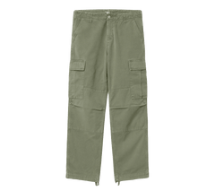 Carhartt WIP Regular Cargo Pant (Garment Dyed Twill)