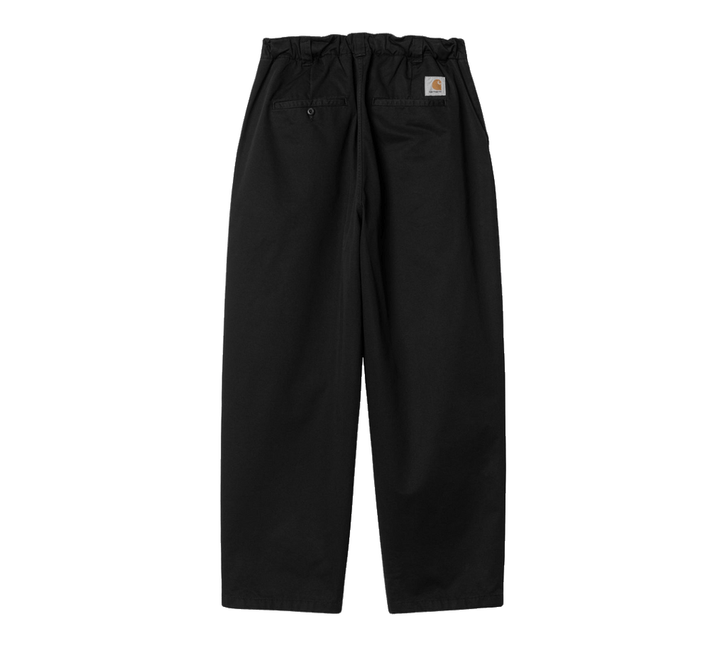 Carhartt WIP Marv Pant (Lenexa Twill)