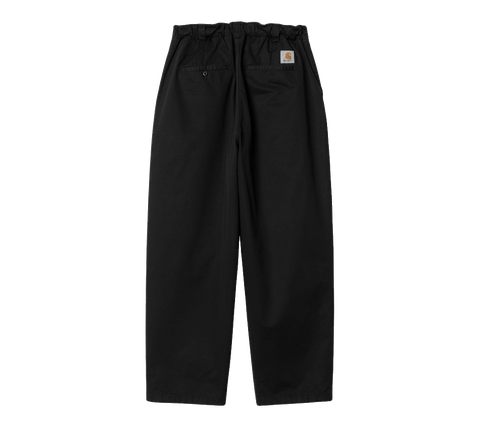 Carhartt WIP Marv Pant (Lenexa Twill)