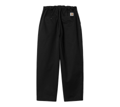 Carhartt WIP Marv Pant (Lenexa Twill)