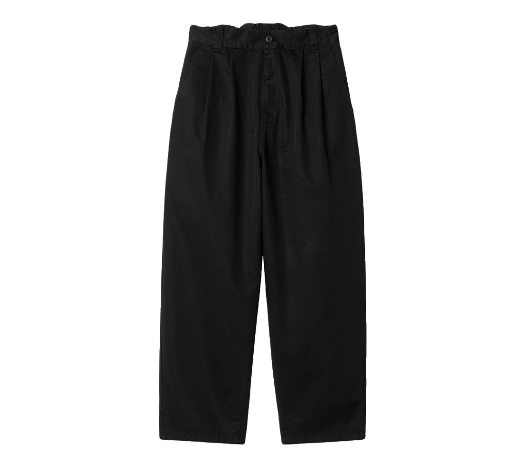 Carhartt WIP Marv Pant (Lenexa Twill)