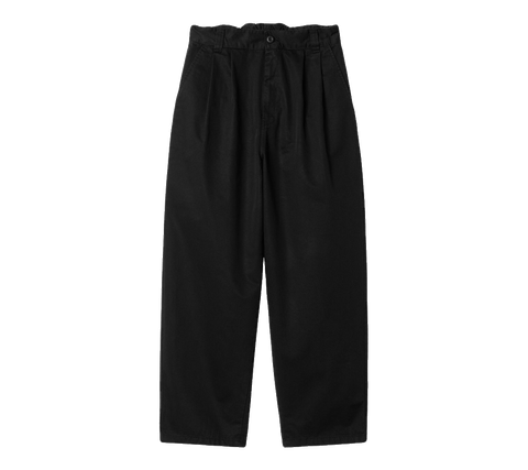 Carhartt WIP Marv Pant (Lenexa Twill)