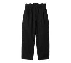 Carhartt WIP Marv Pant (Lenexa Twill)