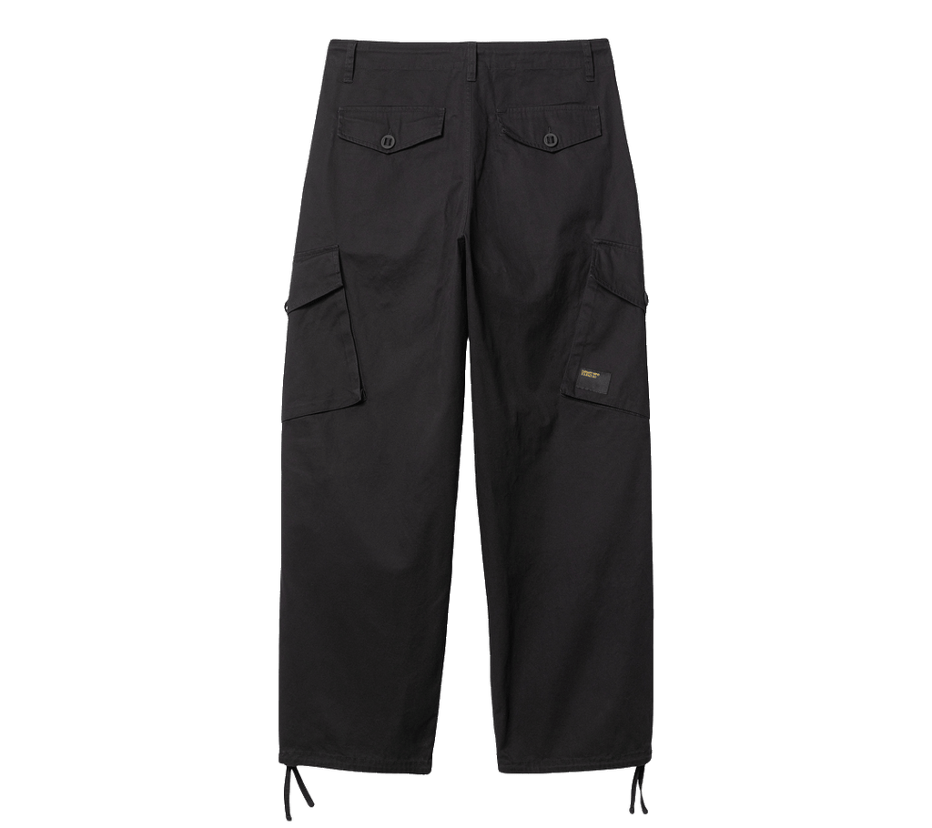 Carhartt WIP Unity Pant (Heavy Enzyme Wash)