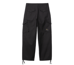 Carhartt WIP Unity Pant (Heavy Enzyme Wash)