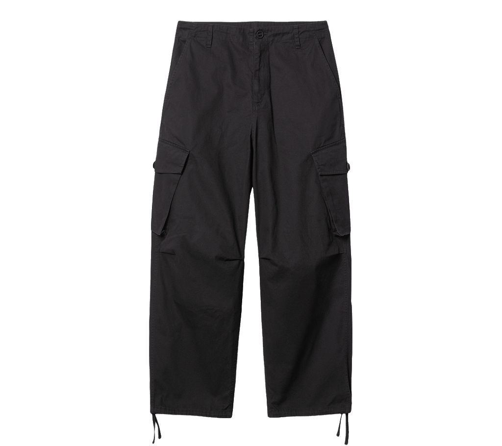 Carhartt WIP Unity Pant (Heavy Enzyme Wash)