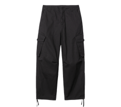 Carhartt WIP Unity Pant (Heavy Enzyme Wash)