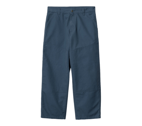 Carhartt WIP Wide Panel Pant (Marshall Canvas)