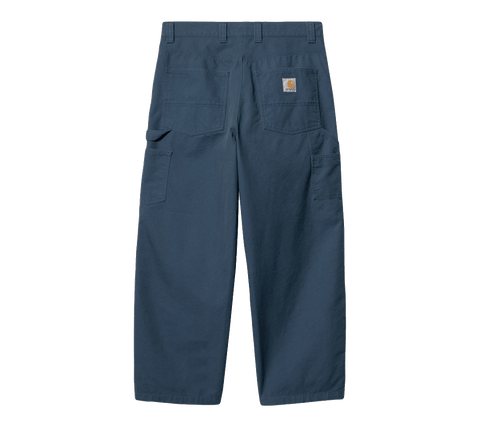 Carhartt WIP Wide Panel Pant (Marshall Canvas)
