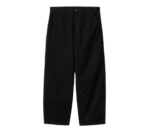 Carhartt WIP Wide Panel Pant (Marshall Canvas)