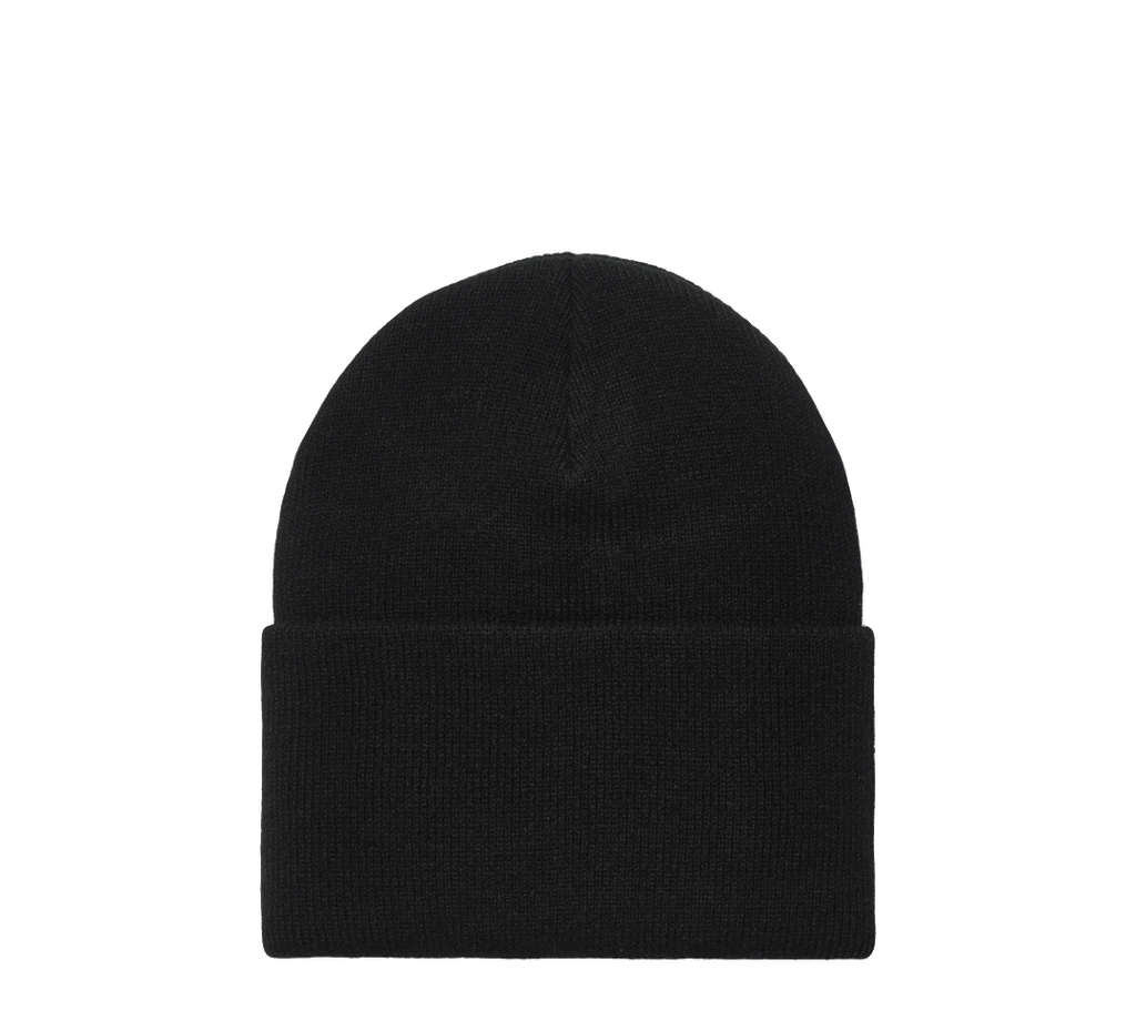 Carhartt WIP Acrylic Watch Hat