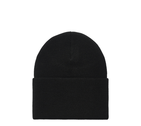 Carhartt WIP Acrylic Watch Hat