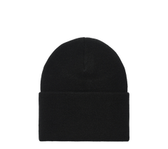 Carhartt WIP Acrylic Watch Hat