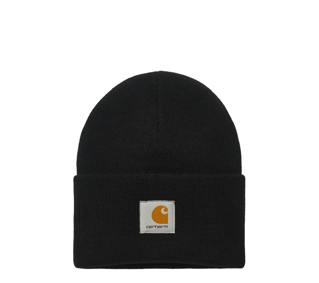 Carhartt WIP Acrylic Watch Hat