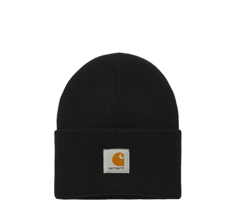 Carhartt WIP Acrylic Watch Hat