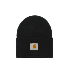 Carhartt WIP Acrylic Watch Hat