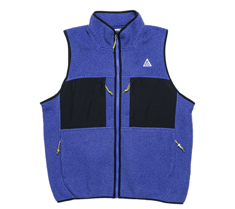 Nike ACG "Artic Wolf" Vest