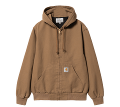 Carhartt WIP Active Jacket (Spring)