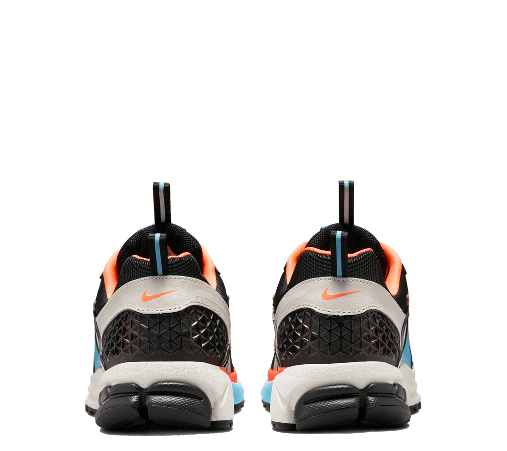 W Nike Zoom Vomero 5 PRM