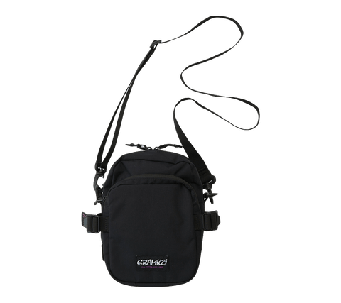 Gramicci Codura® Mini Shoulder Bag