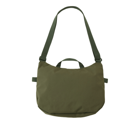 Gramicci Codura® Shoulder Bag