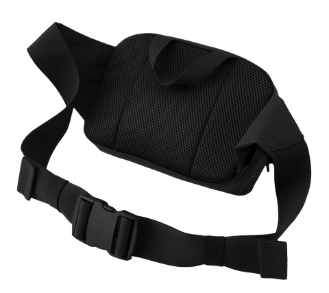 Gramicci Codura® Hiker Bag