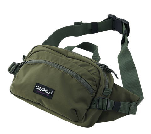 Gramicci Codura® Hiker Bag