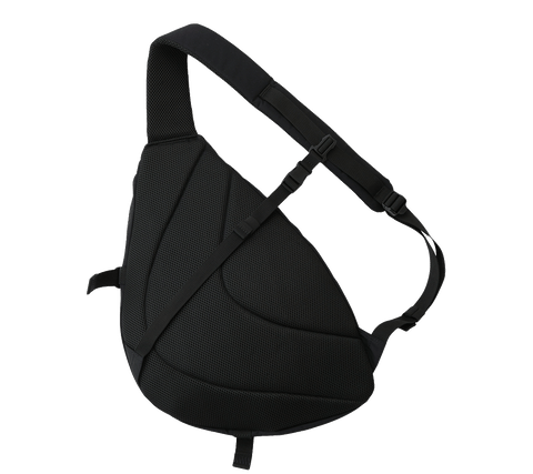 Gramicci Codura® Sling Bag