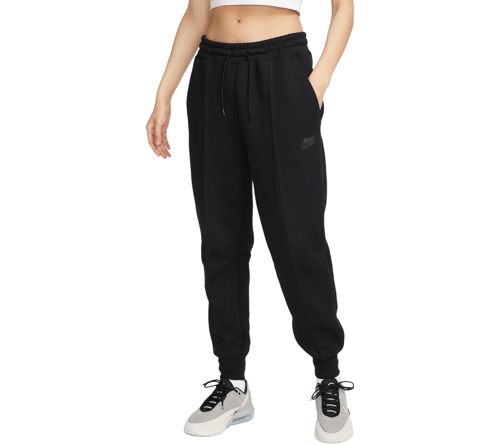 Nike tech fleece pants australia shop