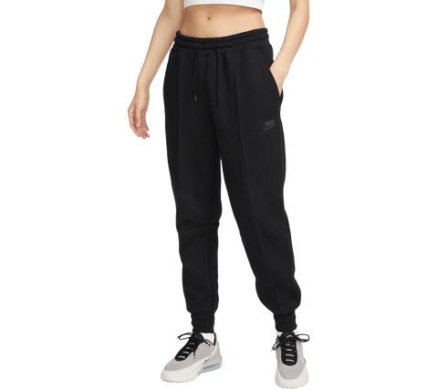 W Nike Sportswear Tech Fleece Pant