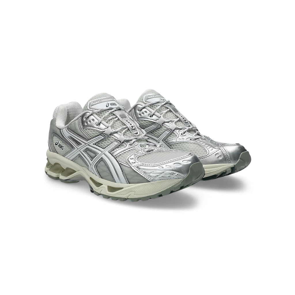 Asics GEL-NIMBUS 10.1