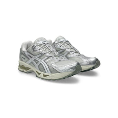 Asics GEL-NIMBUS 10.1