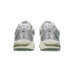 Asics GEL-NIMBUS 10.1